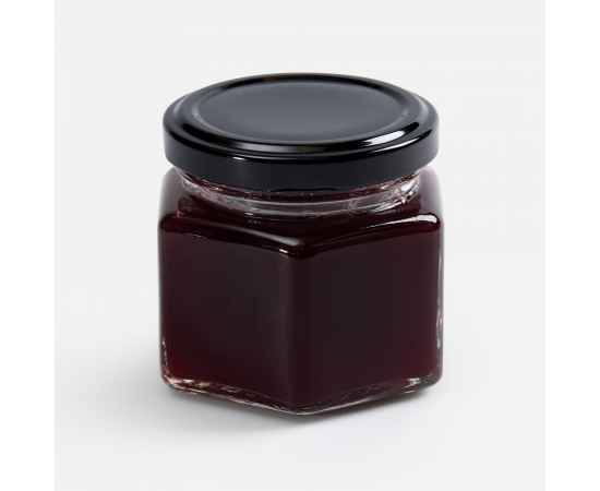 , изображение 7