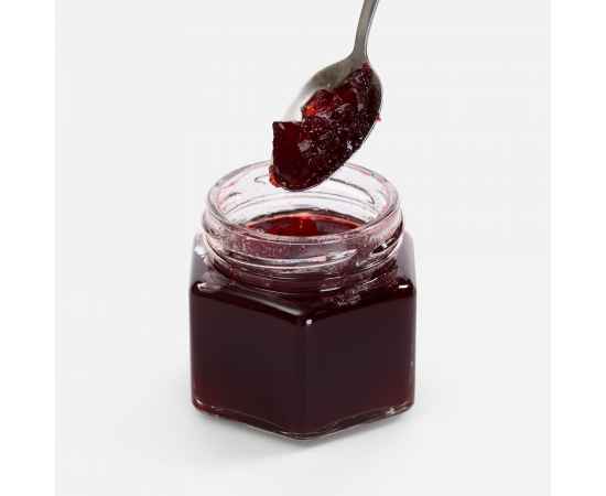 , изображение 6