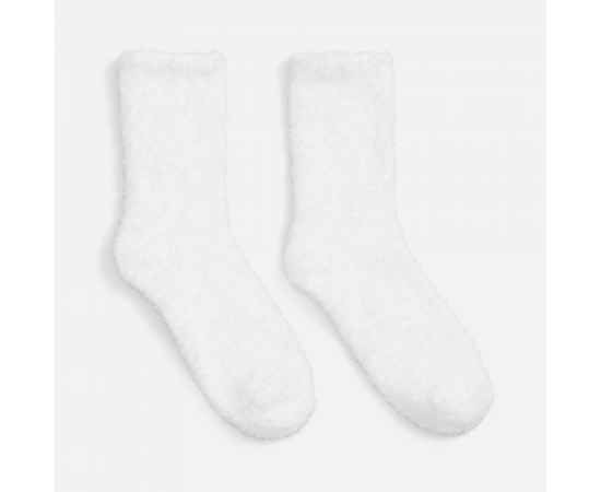 , изображение 6