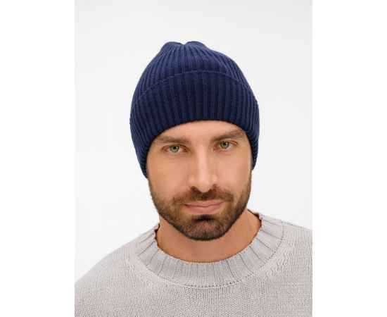 , изображение 4