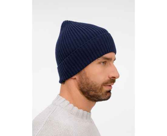 , изображение 5