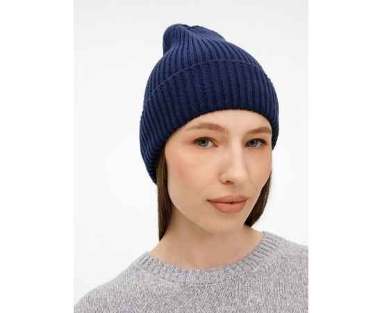 , изображение 6