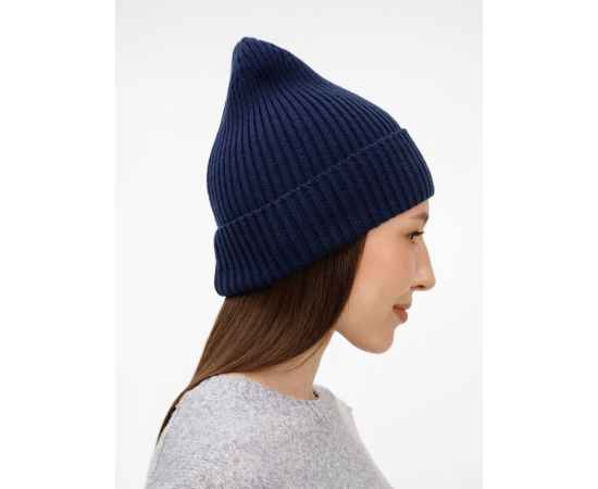 , изображение 7