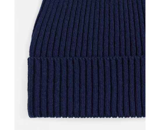 , изображение 2