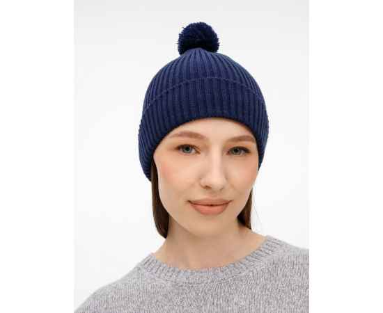 , изображение 6