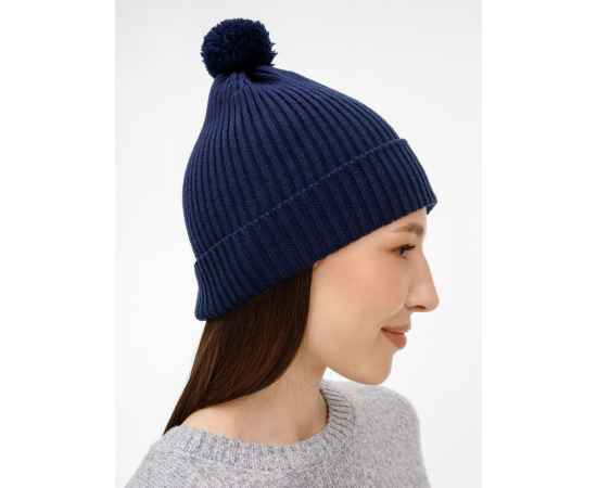 , изображение 7