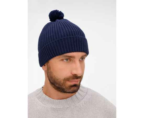 , изображение 5