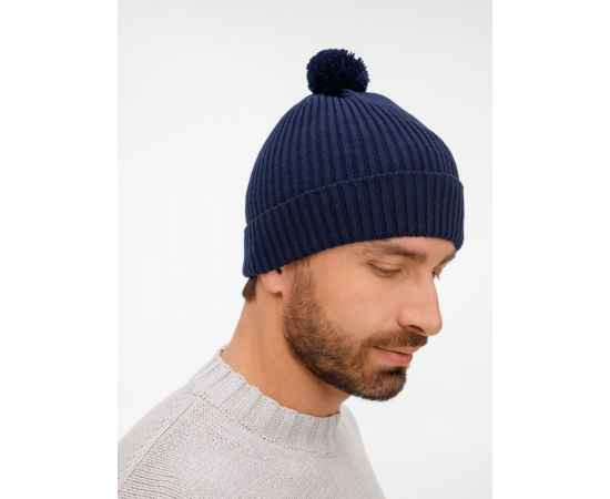 , изображение 4