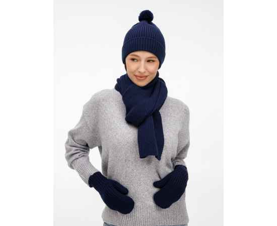 , изображение 8