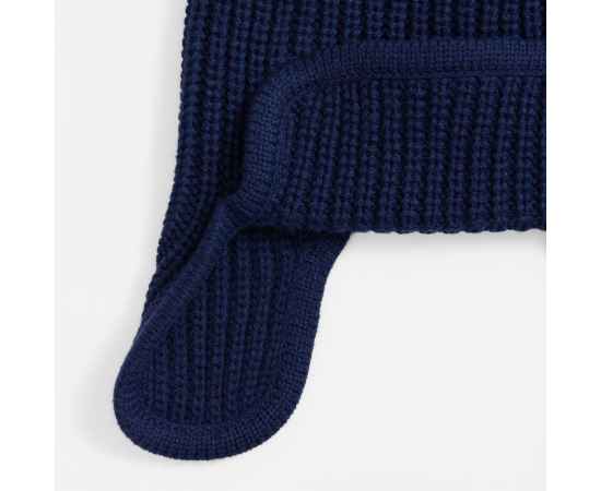 , изображение 2