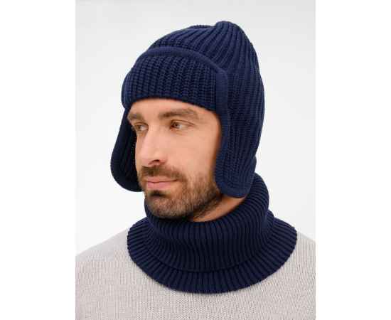 , изображение 7