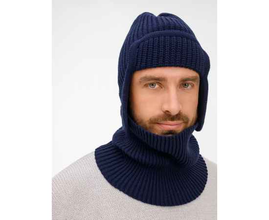 , изображение 6