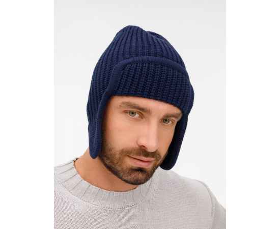 , изображение 4