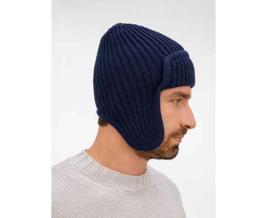 , изображение 5