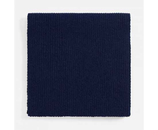 , изображение 3