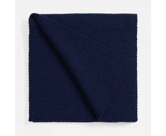 , изображение 2