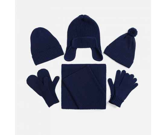 , изображение 4