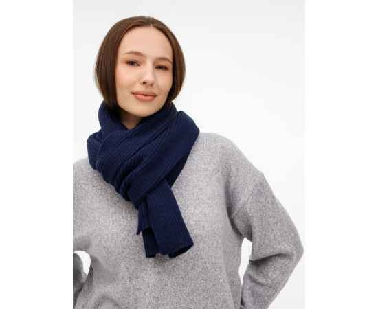 , изображение 6