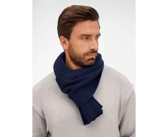 , изображение 7