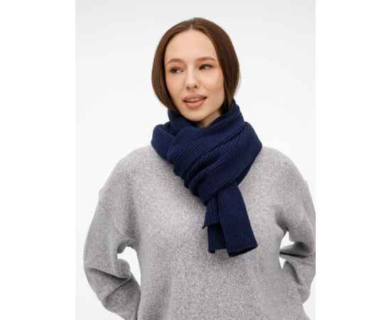 , изображение 5