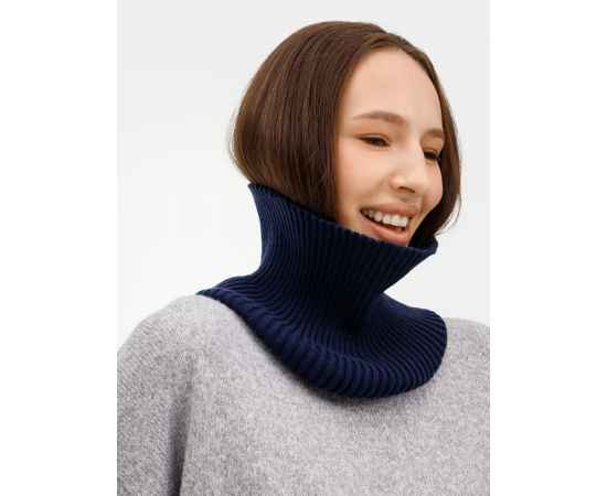 , изображение 3