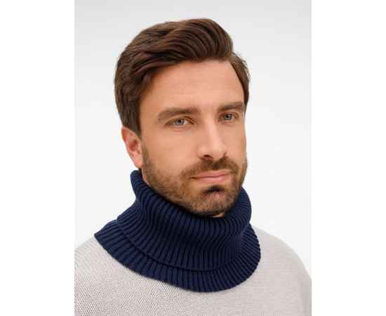 , изображение 4