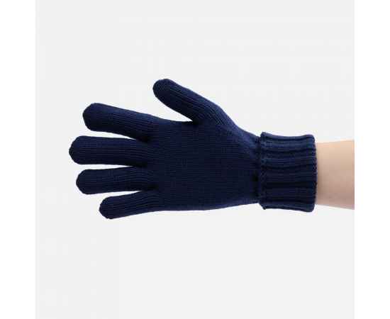 , изображение 2