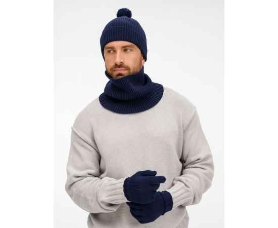 , изображение 4