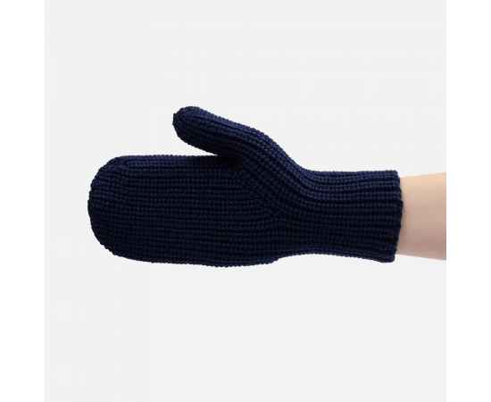 , изображение 2