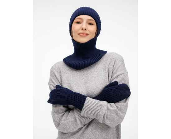 , изображение 5