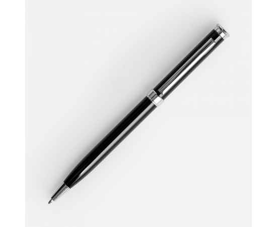 , изображение 2