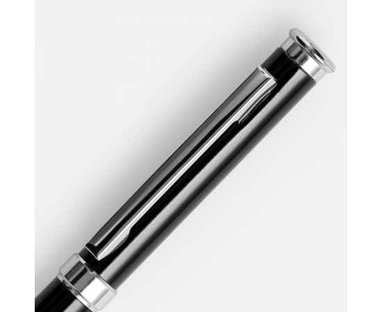 , изображение 3