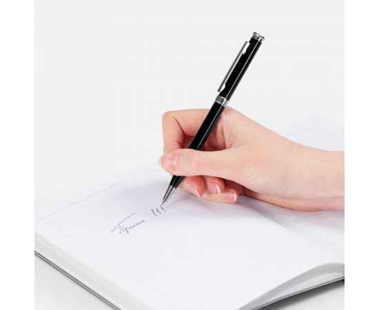 , изображение 4