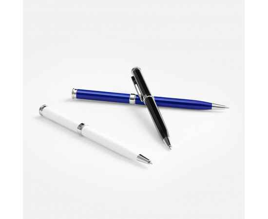 , изображение 5