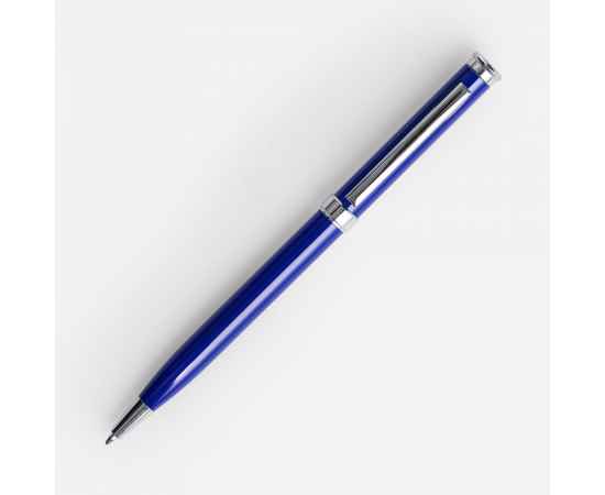 , изображение 2