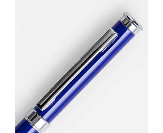 , изображение 3