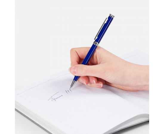 , изображение 4