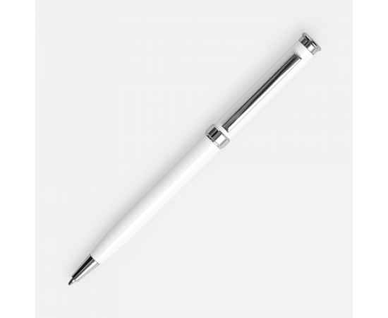 , изображение 2