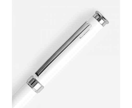 , изображение 3