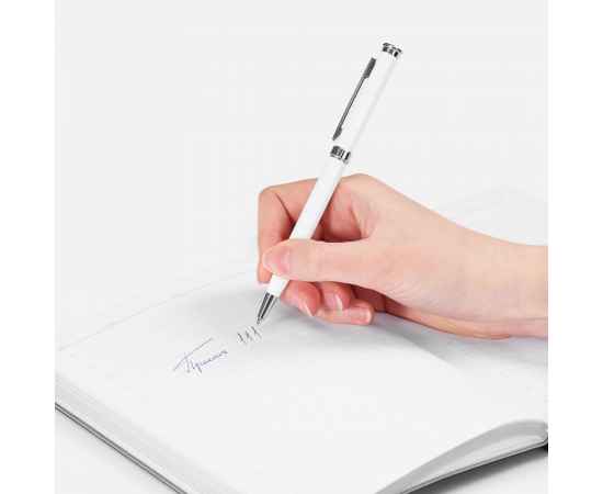 , изображение 4