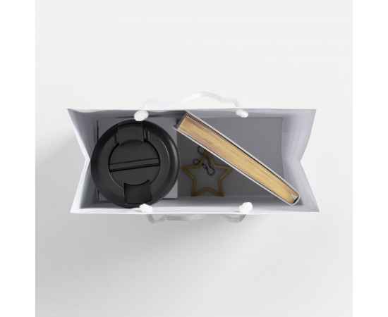 , изображение 2