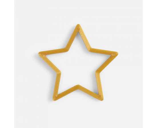 , изображение 6