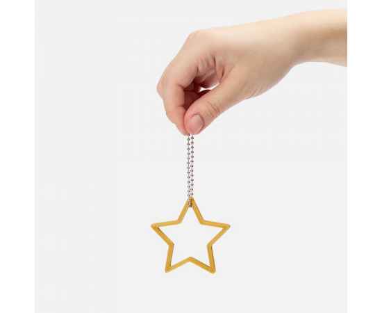 , изображение 7