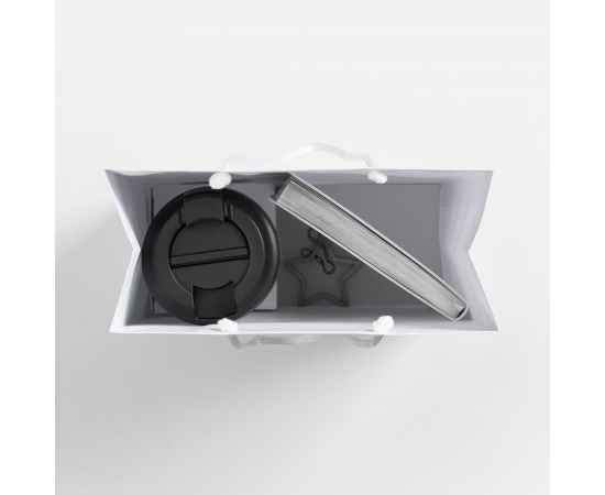 , изображение 2