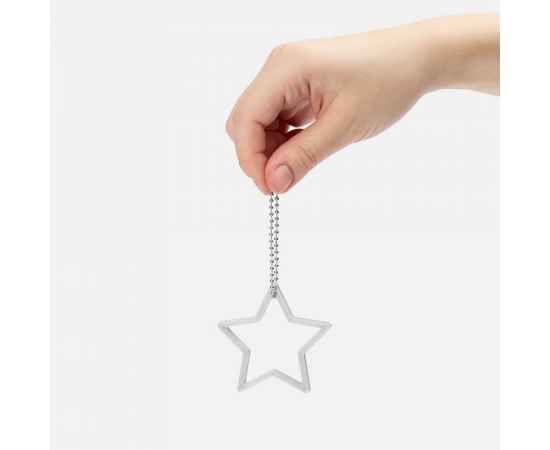 , изображение 7