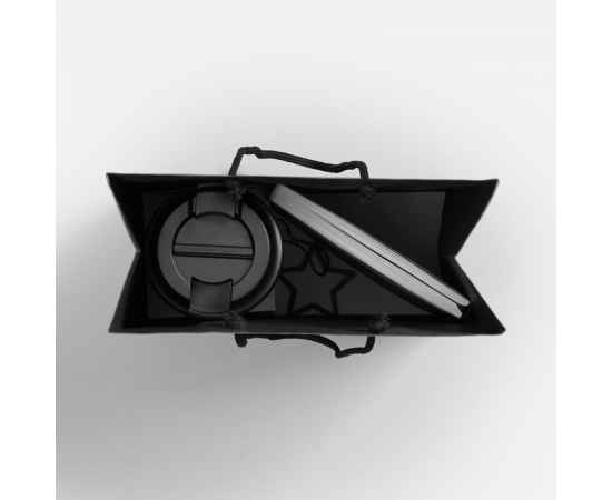 , изображение 2