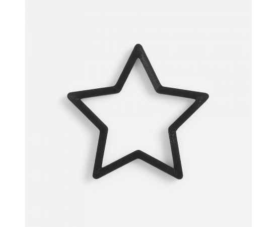 , изображение 6