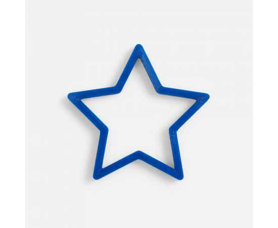 , изображение 6