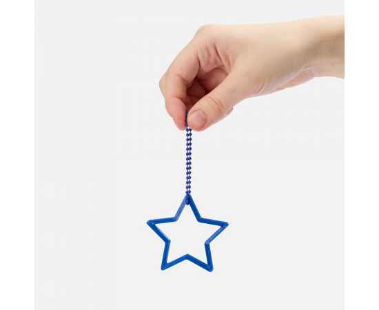 , изображение 7