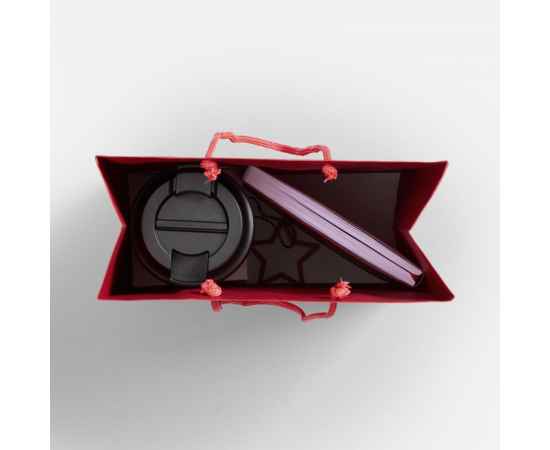 , изображение 2